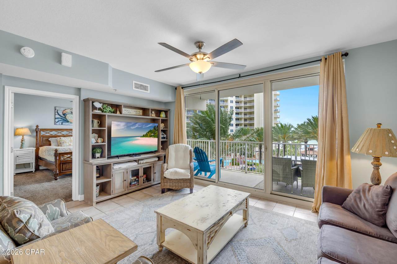 9900 Thomas Drive - Photo 1