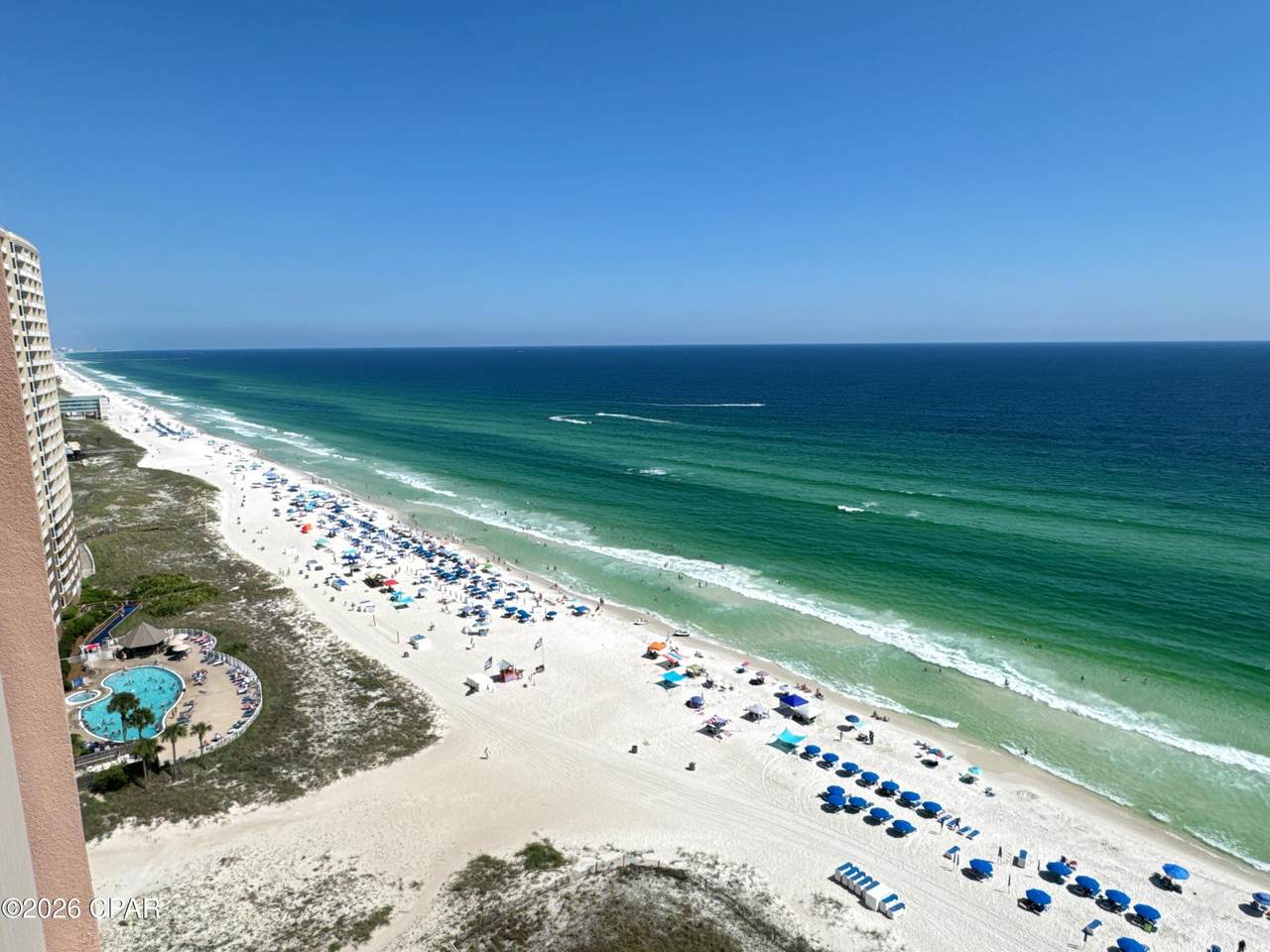 https://bt-photos.global.ssl.fastly.net/panamacity/1280_boomver_1_791215-2.jpg