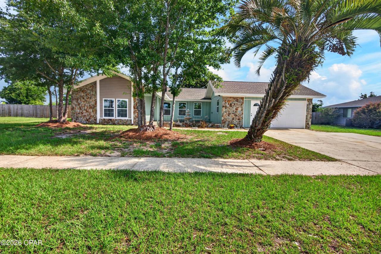 360 Bell Circle - Photo 1
