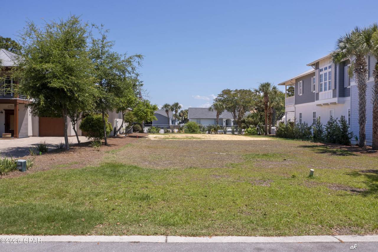 5418 Hopetown Lane - Photo 1