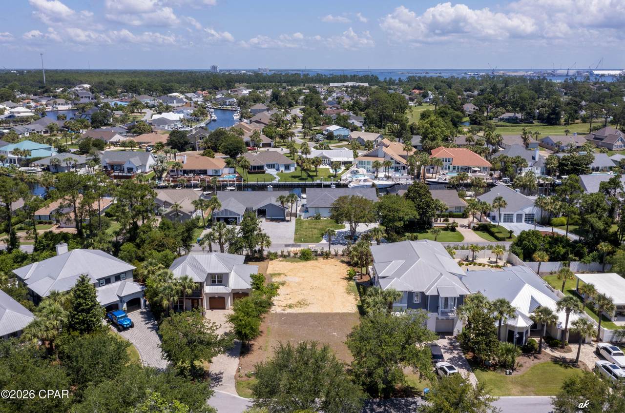https://bt-photos.global.ssl.fastly.net/panamacity/1280_boomver_1_791226-2.jpg