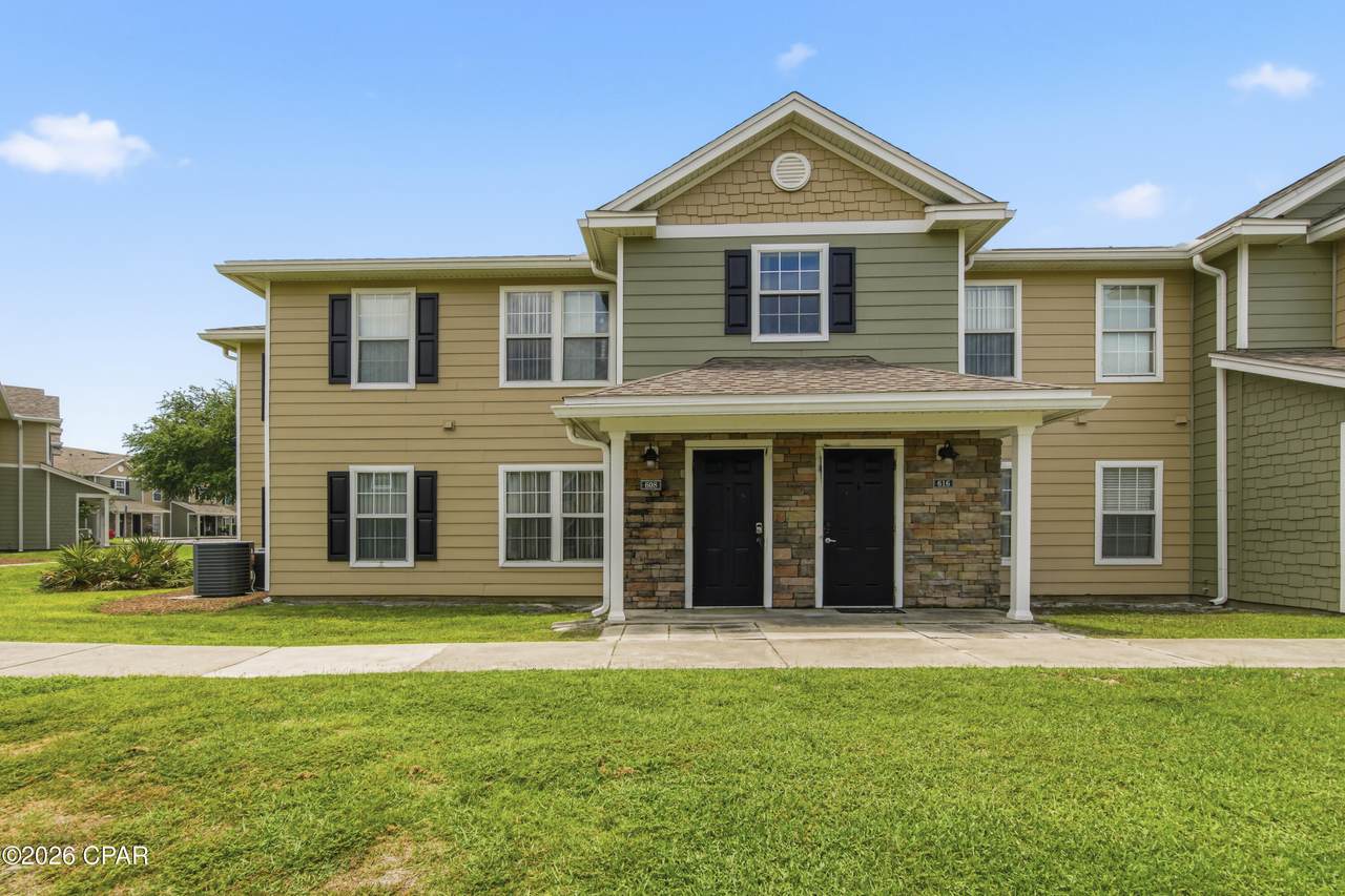 608 Cape Cod Drive - Photo 1