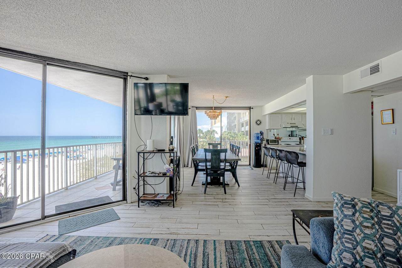 11757 Front Beach Road - Photo 1