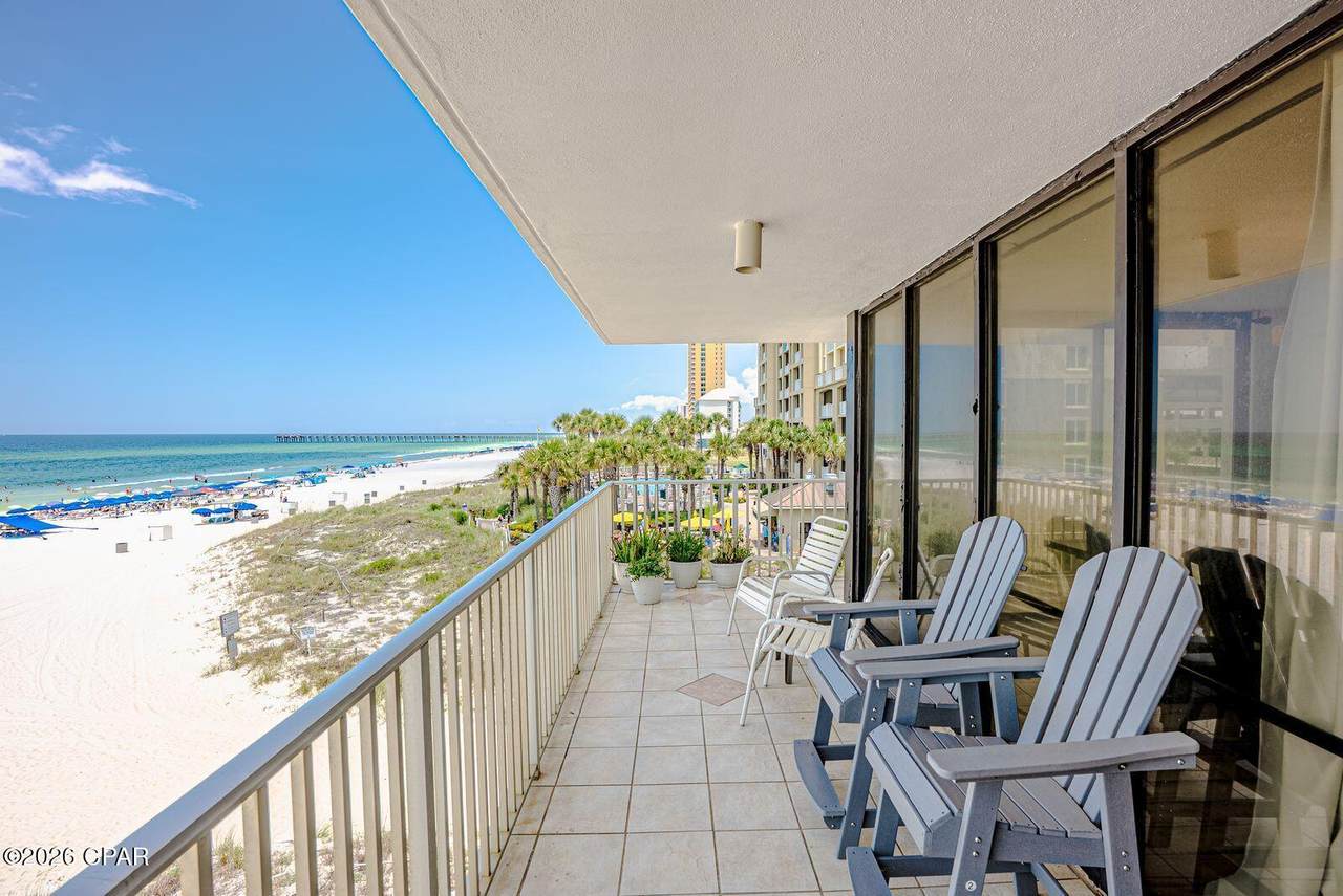 https://bt-photos.global.ssl.fastly.net/panamacity/1280_boomver_1_791238-2.jpg