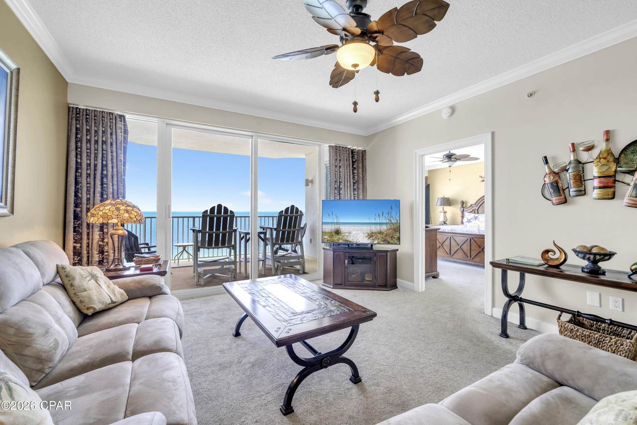 9450 Thomas Drive - Photo 1