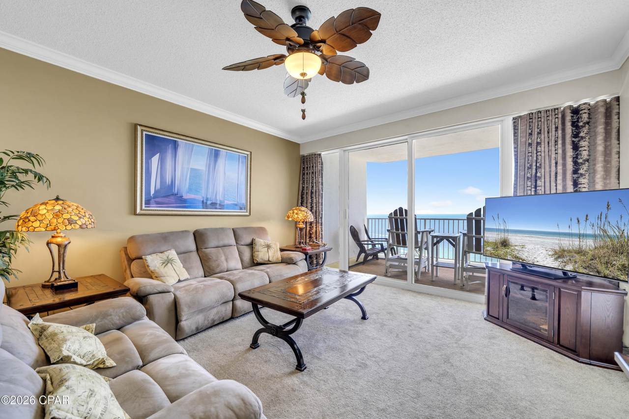 https://bt-photos.global.ssl.fastly.net/panamacity/1280_boomver_1_791242-2.jpg