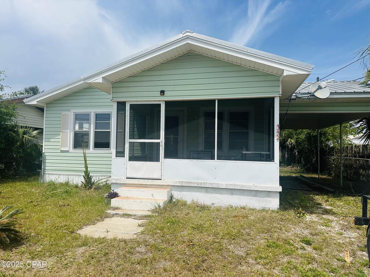 345 Marlin Street - Photo 1