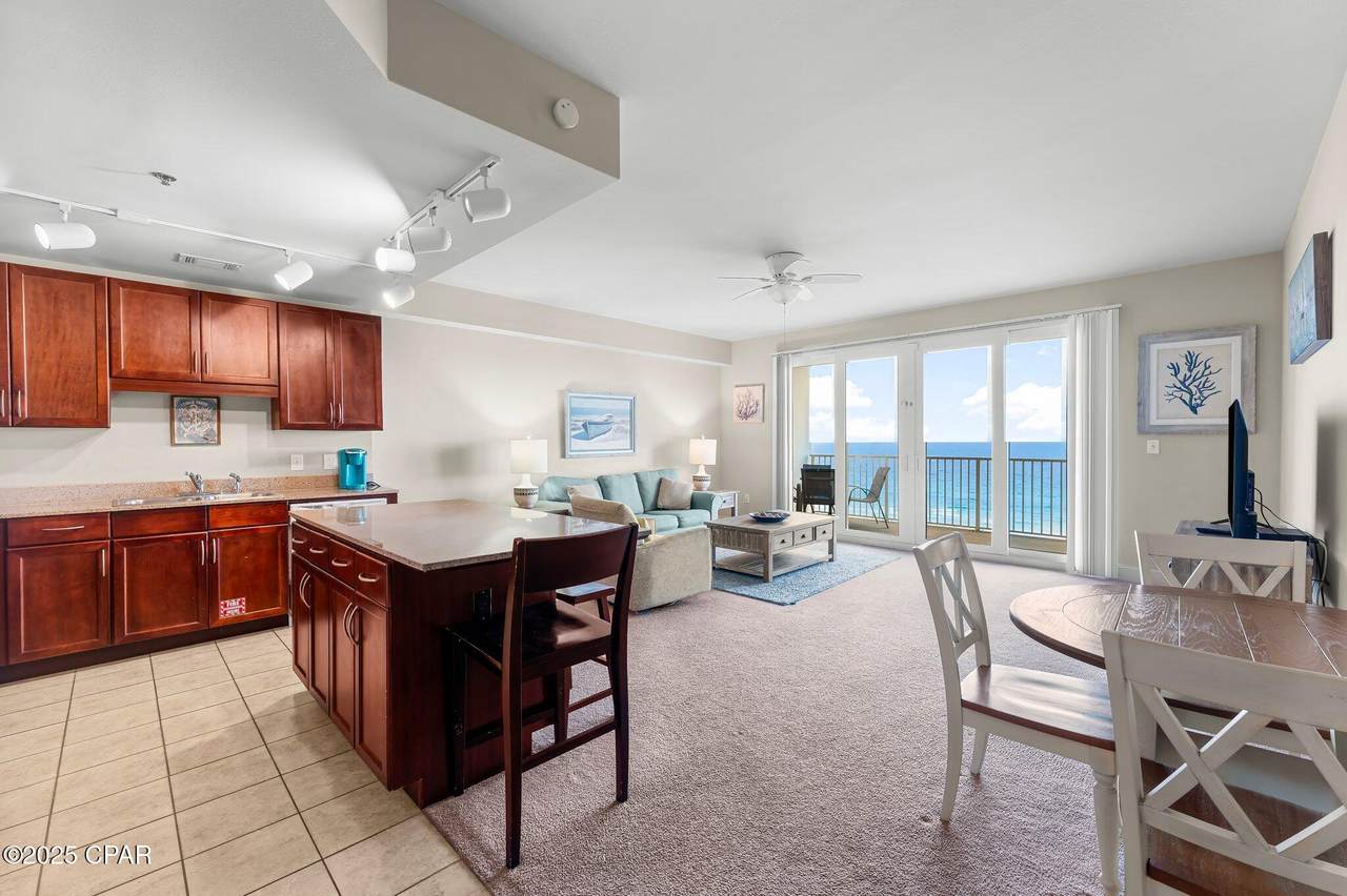 9860 Thomas Drive - Photo 1