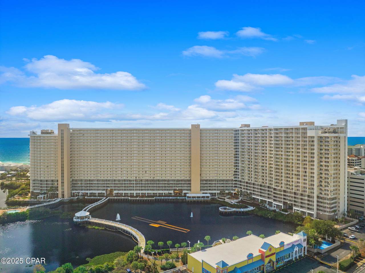 https://bt-photos.global.ssl.fastly.net/panamacity/1280_boomver_1_791251-2.jpg