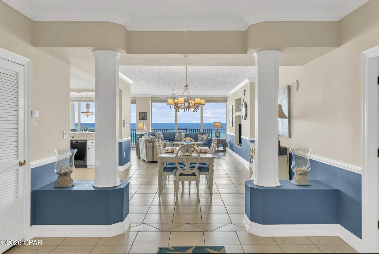 7115 Thomas Drive - Photo 1