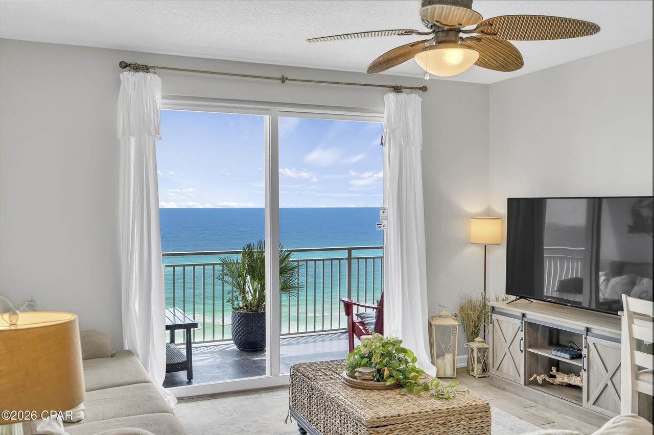 https://bt-photos.global.ssl.fastly.net/panamacity/1280_boomver_1_791263-2.jpg