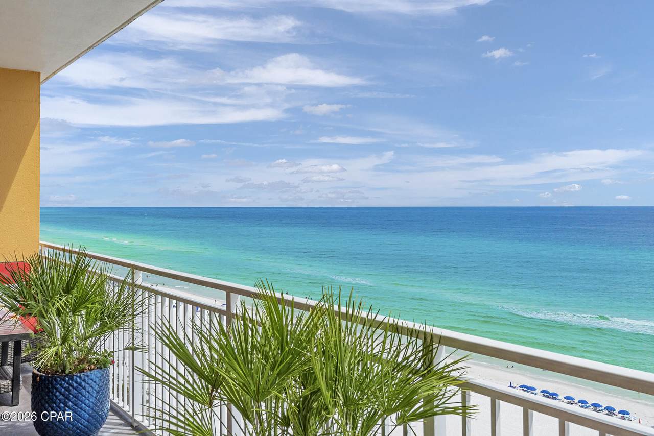 https://bt-photos.global.ssl.fastly.net/panamacity/1280_boomver_1_791263-2.jpg