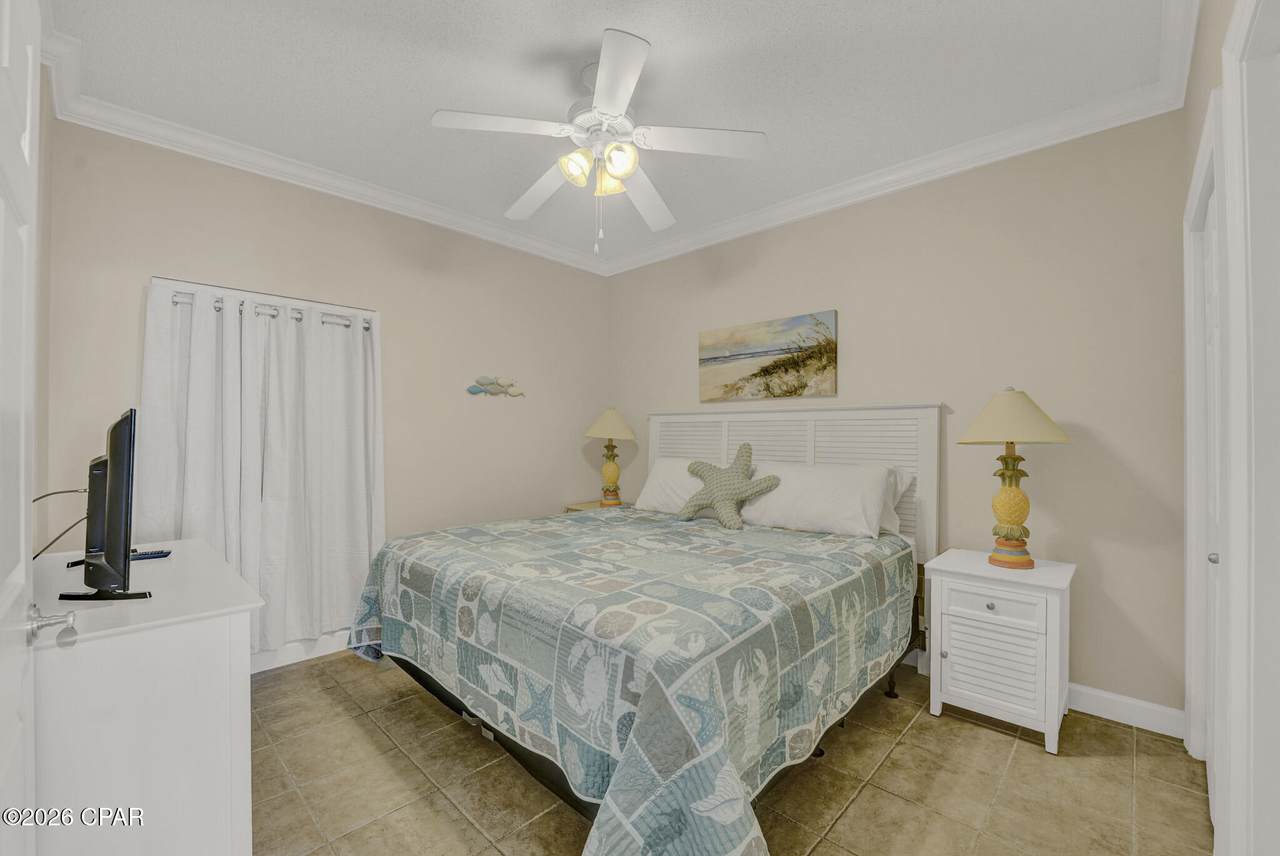 https://bt-photos.global.ssl.fastly.net/panamacity/1280_boomver_1_791264-2.jpg