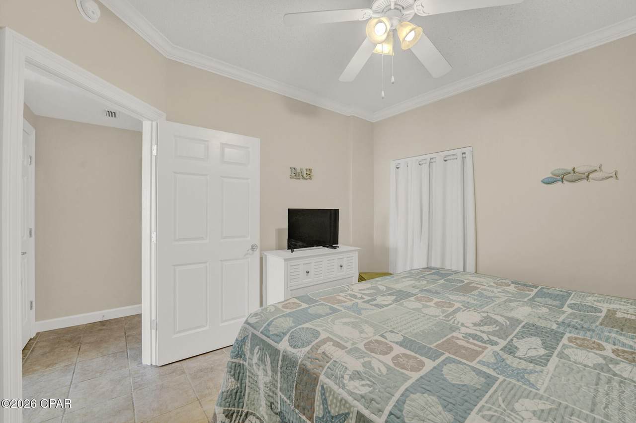 https://bt-photos.global.ssl.fastly.net/panamacity/1280_boomver_1_791264-2.jpg