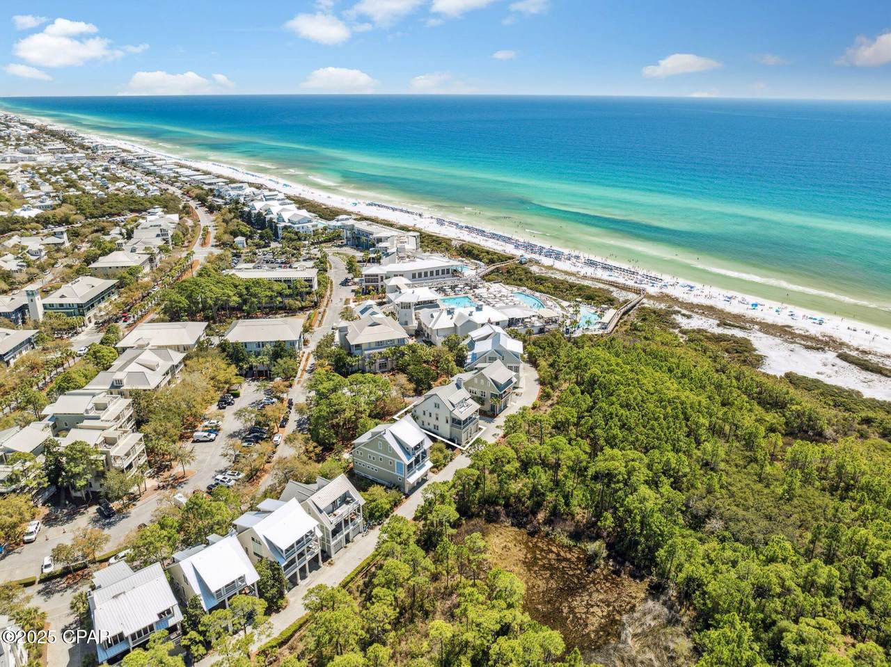https://bt-photos.global.ssl.fastly.net/panamacity/1280_boomver_1_791268-2.jpg