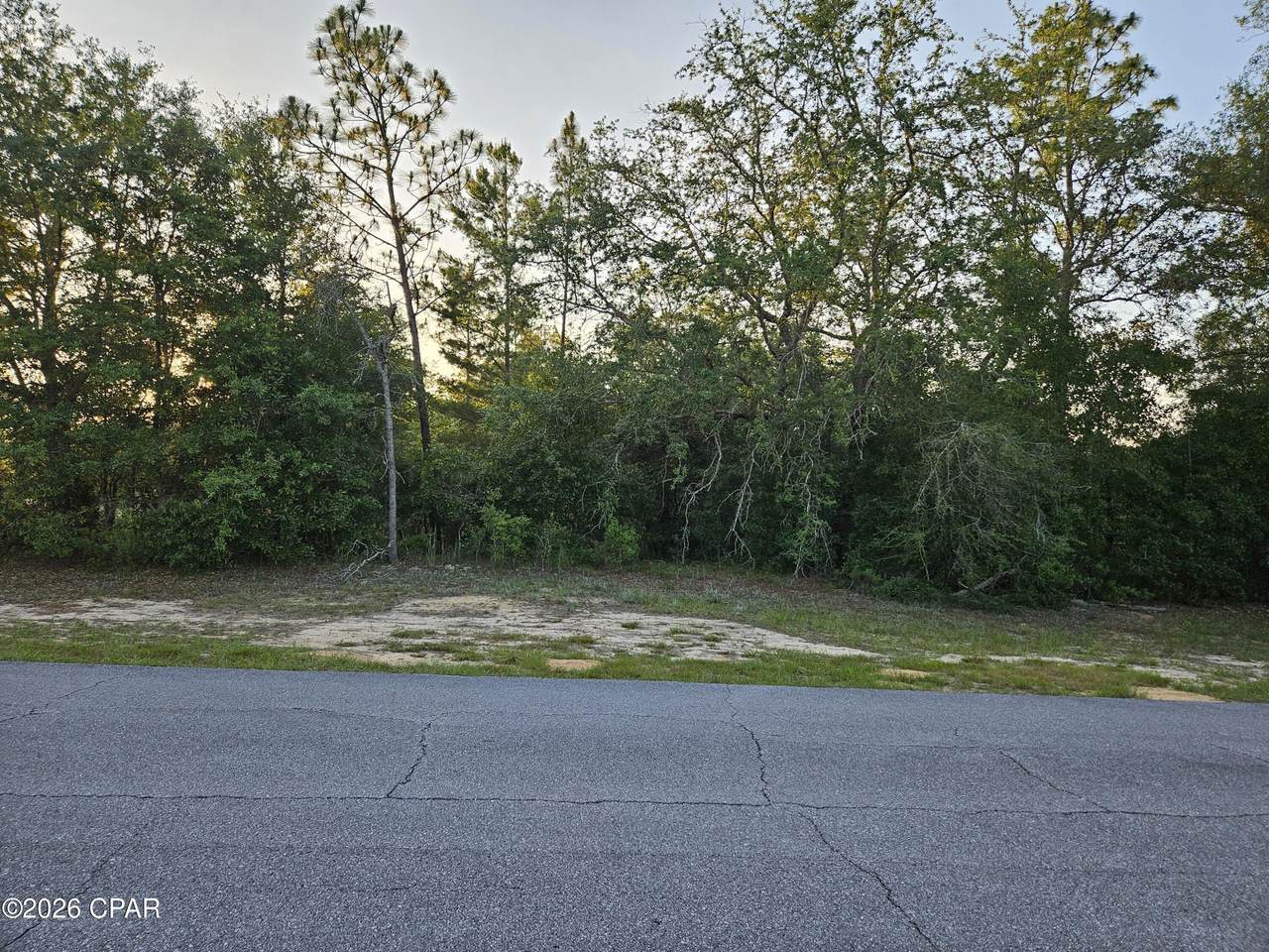 https://bt-photos.global.ssl.fastly.net/panamacity/1280_boomver_1_791274-2.jpg