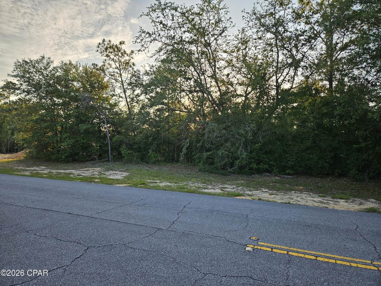 https://bt-photos.global.ssl.fastly.net/panamacity/1280_boomver_1_791274-2.jpg