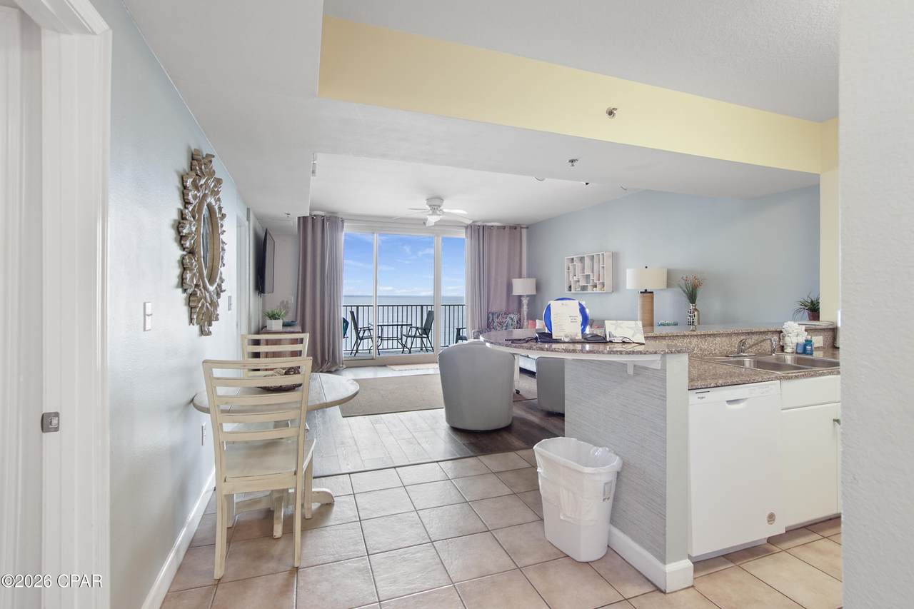 9900 Thomas Drive - Photo 1