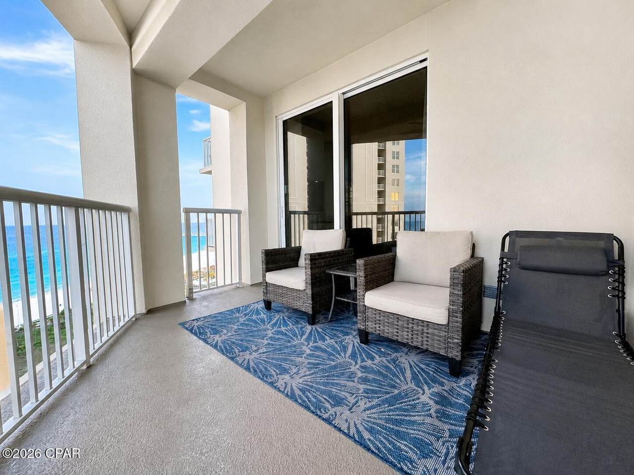 11800 Front Beach Road - Photo 1