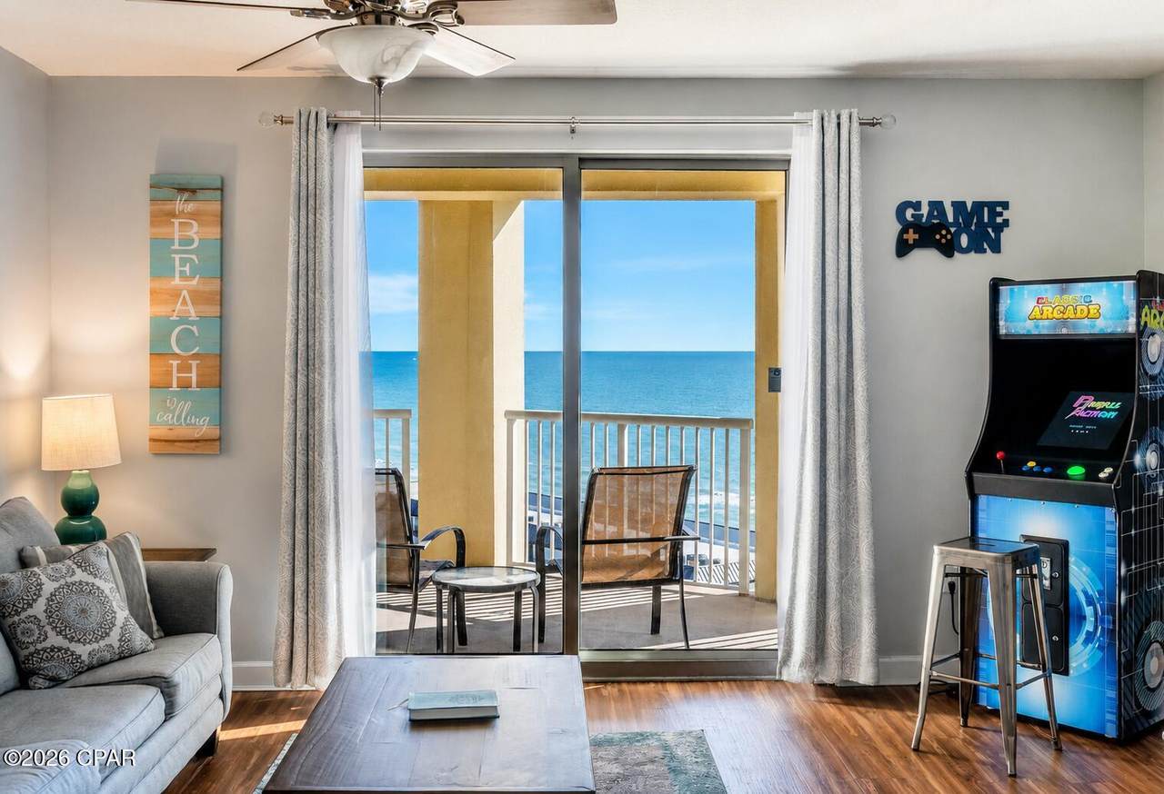 https://bt-photos.global.ssl.fastly.net/panamacity/1280_boomver_1_791289-2.jpg