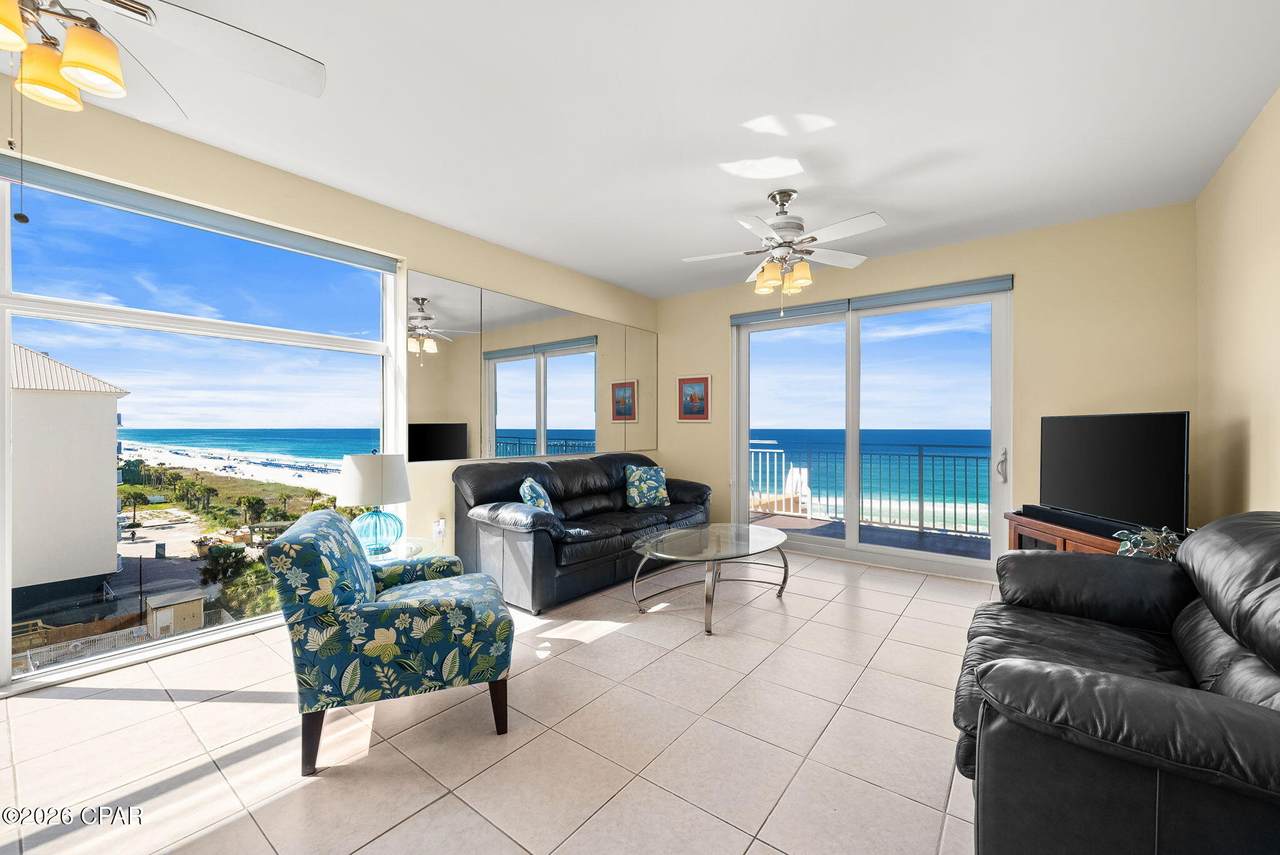 https://bt-photos.global.ssl.fastly.net/panamacity/1280_boomver_1_791304-2.jpg