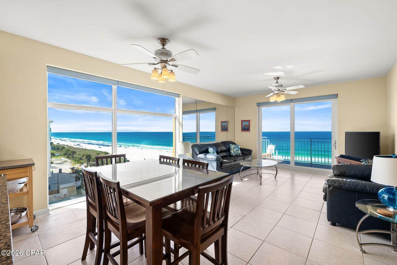https://bt-photos.global.ssl.fastly.net/panamacity/1280_boomver_1_791304-2.jpg