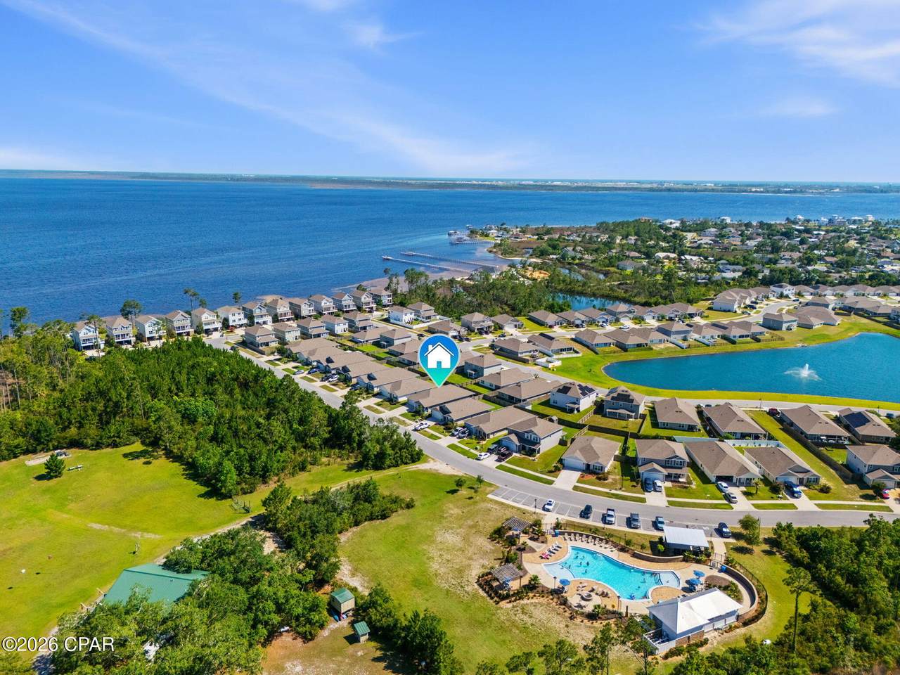 https://bt-photos.global.ssl.fastly.net/panamacity/1280_boomver_1_791305-2.jpg