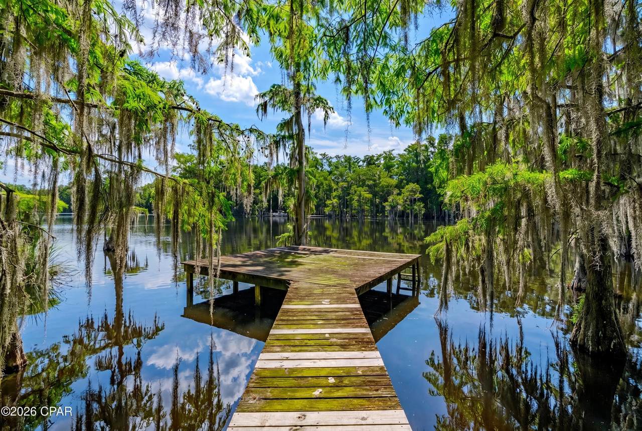 https://bt-photos.global.ssl.fastly.net/panamacity/1280_boomver_1_791314-2.jpg