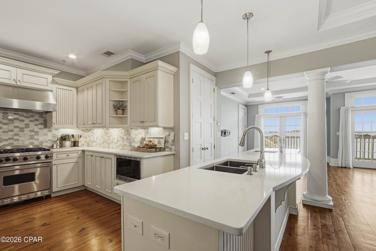 4113 Cobalt Circle - Photo 1