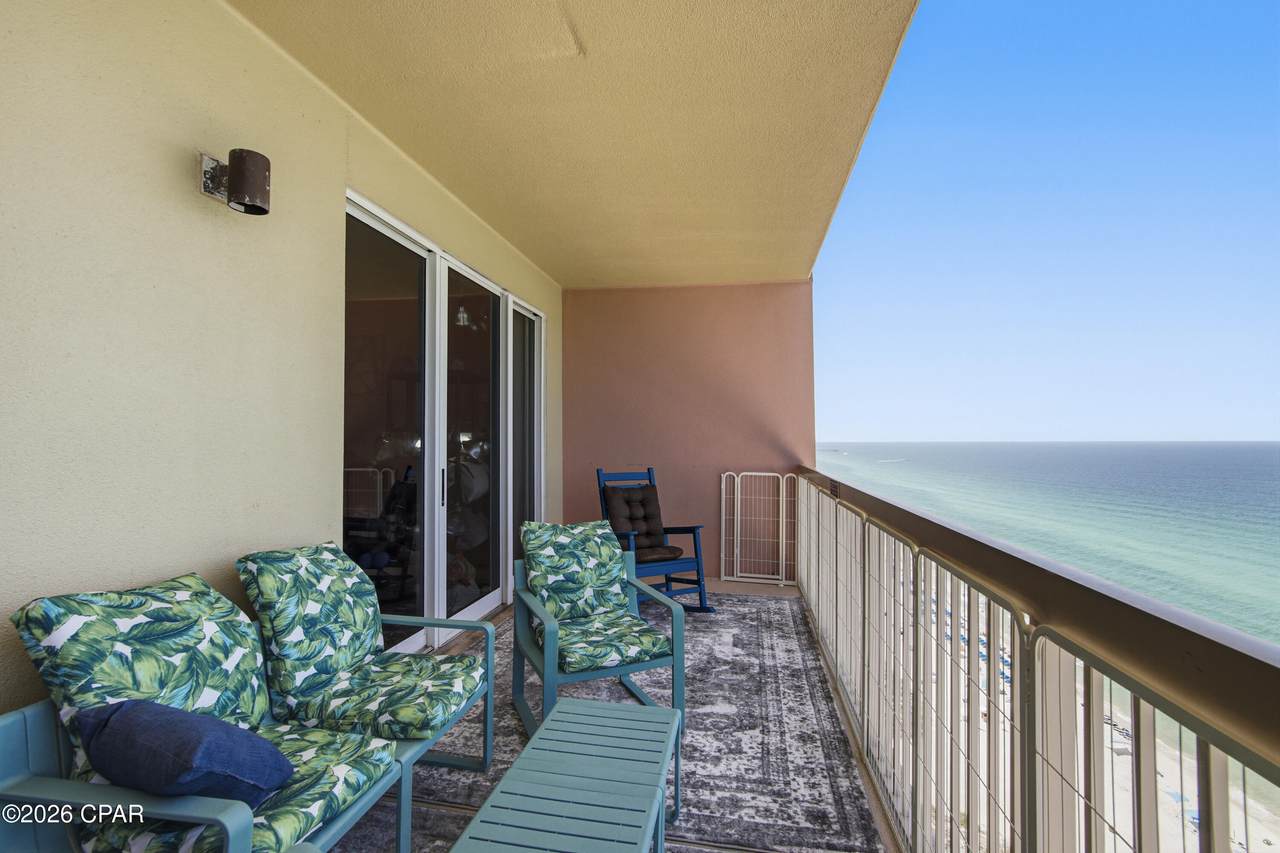 https://bt-photos.global.ssl.fastly.net/panamacity/1280_boomver_1_791332-2.jpg