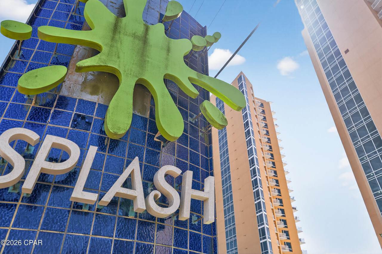https://bt-photos.global.ssl.fastly.net/panamacity/1280_boomver_1_791337-2.jpg