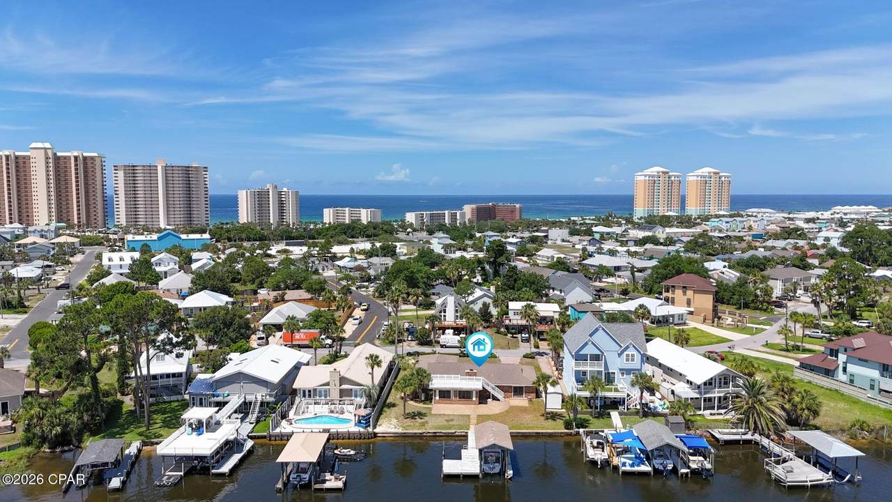 https://bt-photos.global.ssl.fastly.net/panamacity/orig_boomver_1_791342-2.jpg