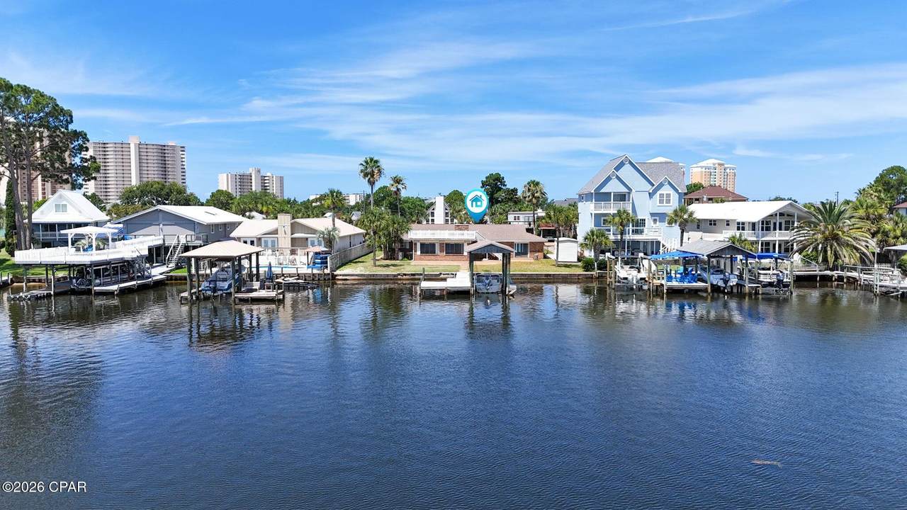 https://bt-photos.global.ssl.fastly.net/panamacity/orig_boomver_1_791342-2.jpg
