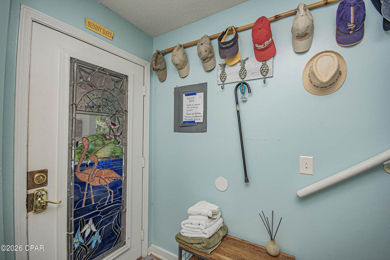 https://bt-photos.global.ssl.fastly.net/panamacity/1280_boomver_1_791350-2.jpg