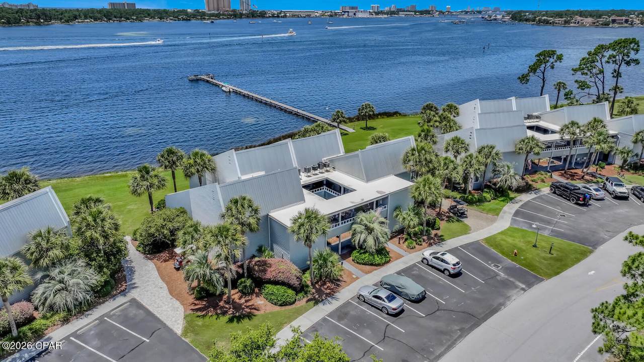 https://bt-photos.global.ssl.fastly.net/panamacity/1280_boomver_1_791355-2.jpg