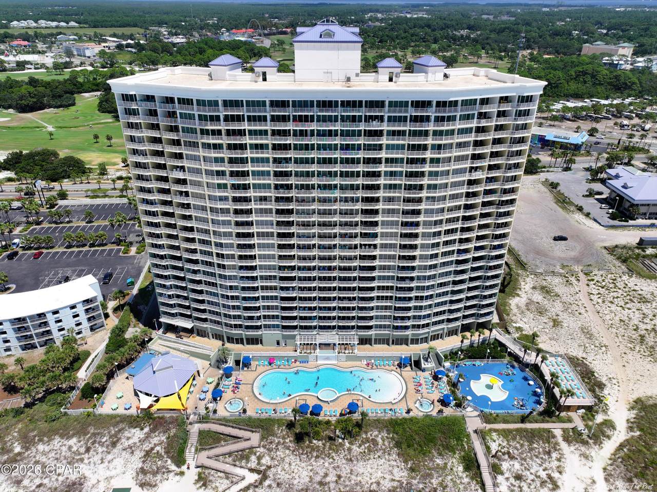 https://bt-photos.global.ssl.fastly.net/panamacity/1280_boomver_1_791372-2.jpg