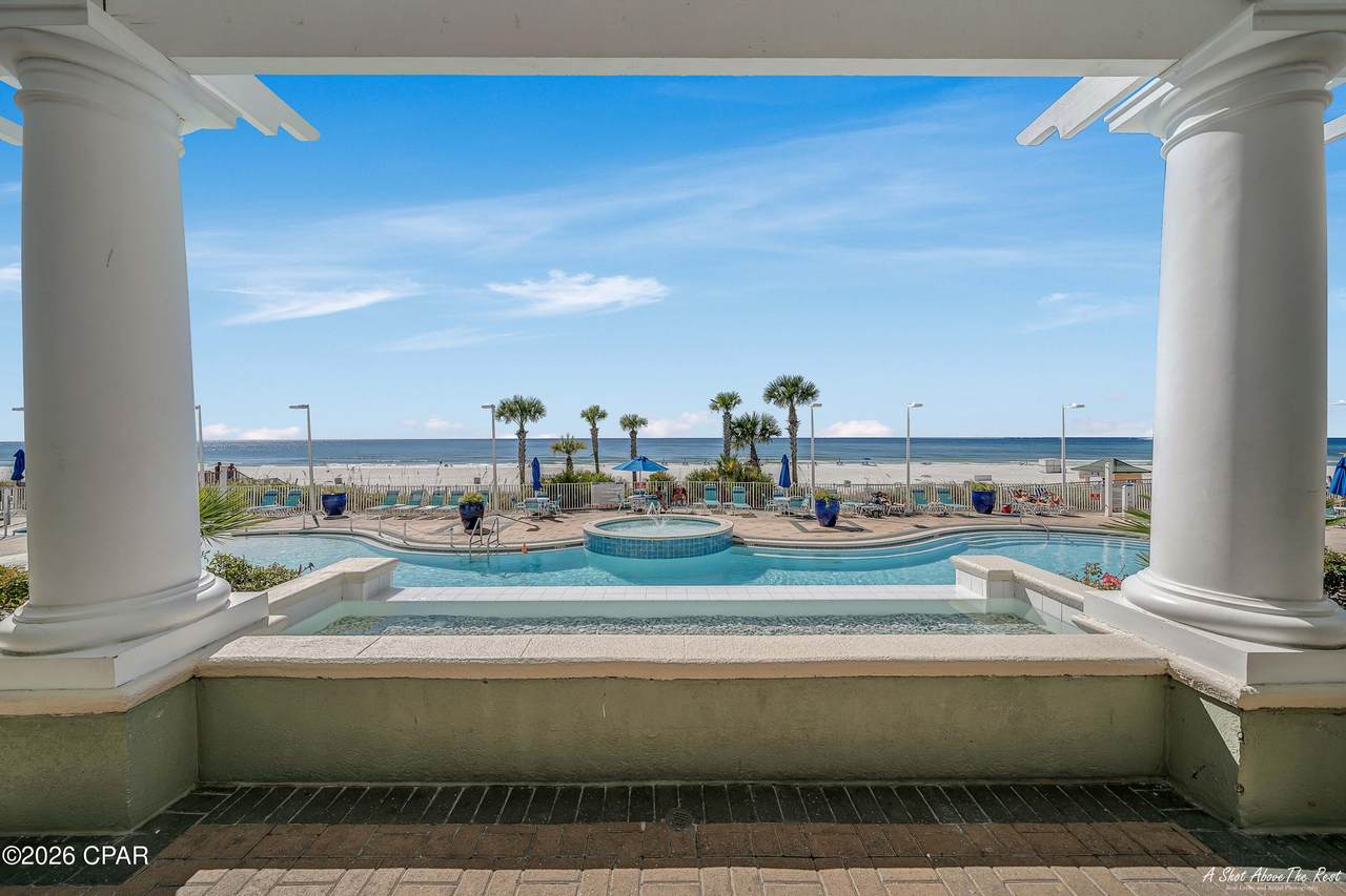 https://bt-photos.global.ssl.fastly.net/panamacity/1280_boomver_1_791372-2.jpg