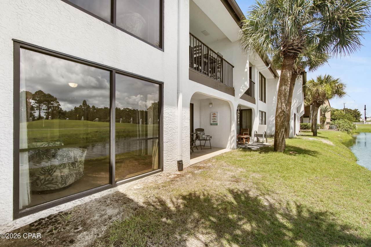 520 Richard Jackson Boulevard - Photo 1