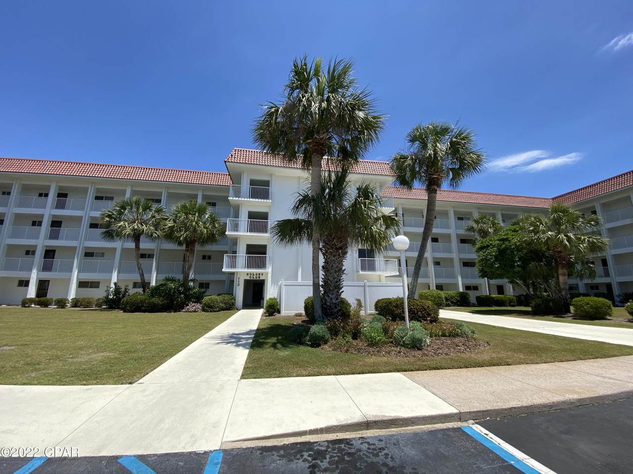 https://bt-photos.global.ssl.fastly.net/panamacity/1280_boomver_1_791391-2.jpg