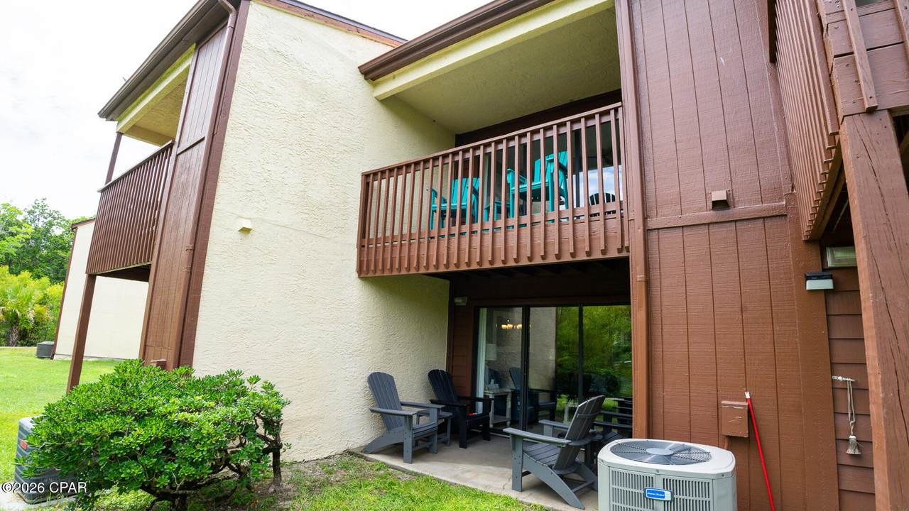 https://bt-photos.global.ssl.fastly.net/panamacity/1280_boomver_1_791392-2.jpg