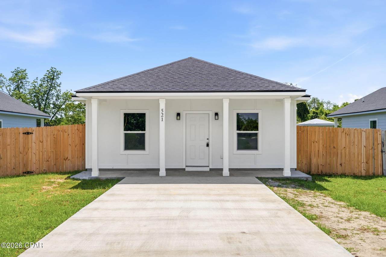 521 Kraft Avenue - Photo 1