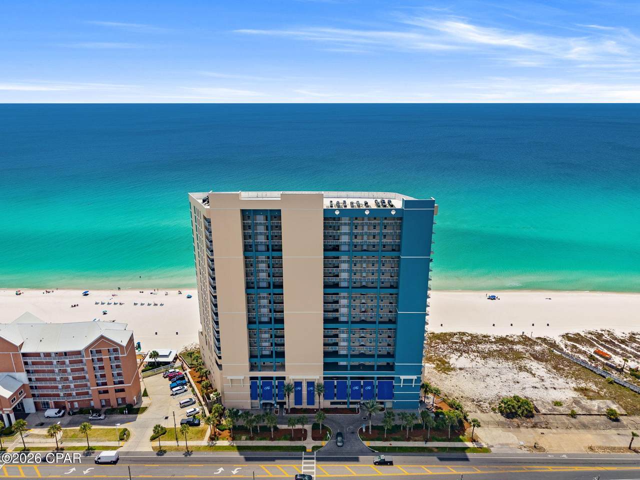 https://bt-photos.global.ssl.fastly.net/panamacity/1280_boomver_1_791420-2.jpg