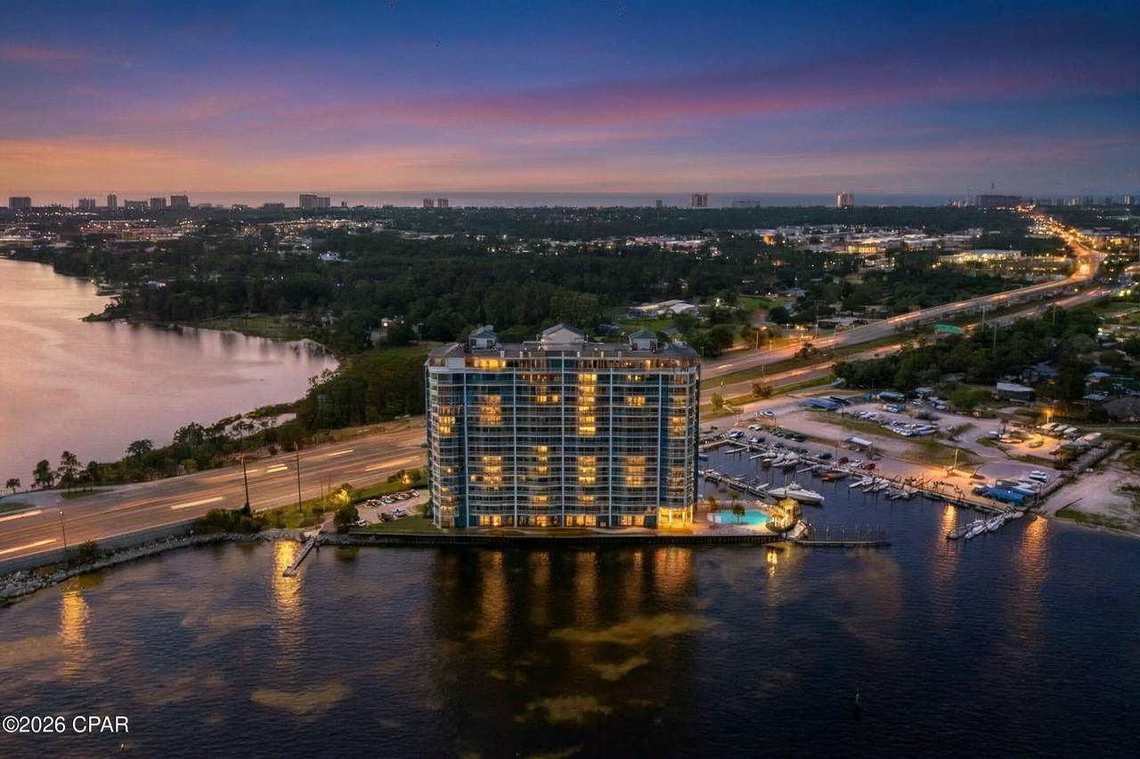 https://bt-photos.global.ssl.fastly.net/panamacity/orig_boomver_1_791443-2.jpg