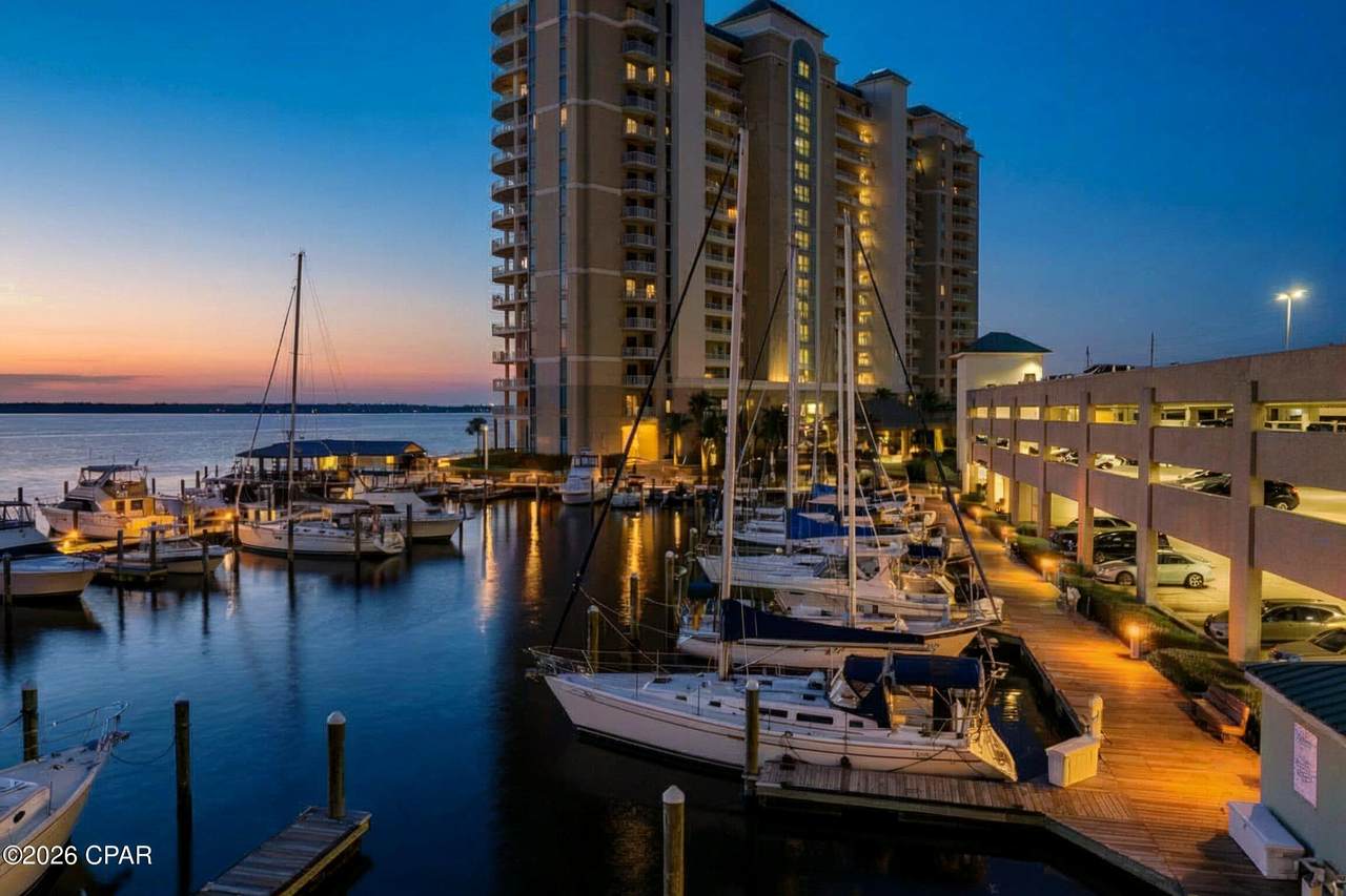 https://bt-photos.global.ssl.fastly.net/panamacity/orig_boomver_1_791443-2.jpg