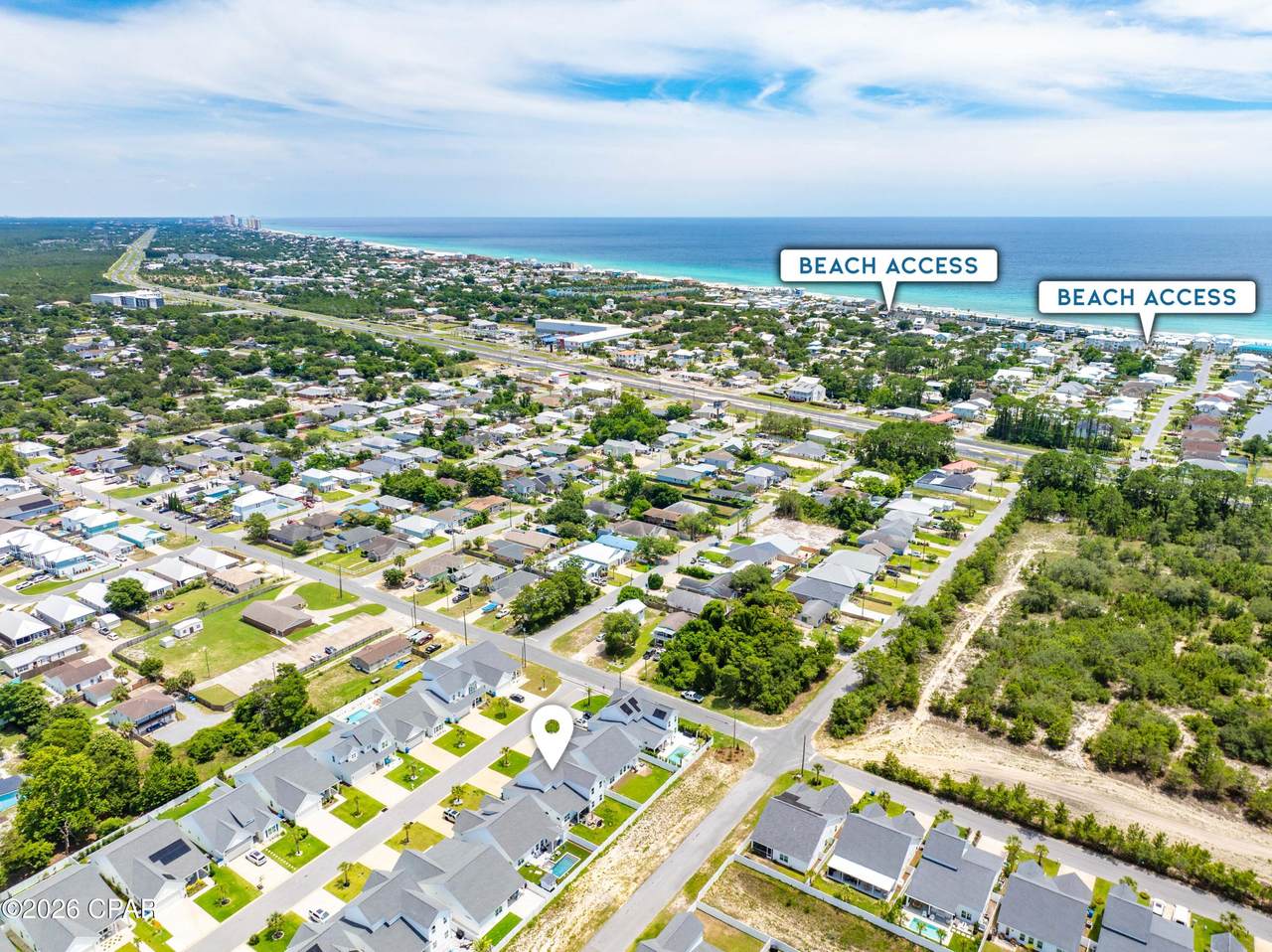 https://bt-photos.global.ssl.fastly.net/panamacity/1280_boomver_1_791451-2.jpg