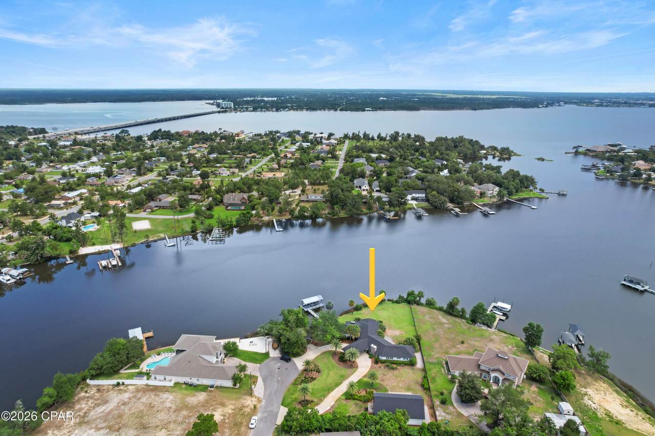 https://bt-photos.global.ssl.fastly.net/panamacity/1280_boomver_1_791455-2.jpg