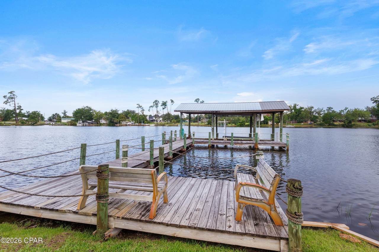 https://bt-photos.global.ssl.fastly.net/panamacity/1280_boomver_1_791455-2.jpg