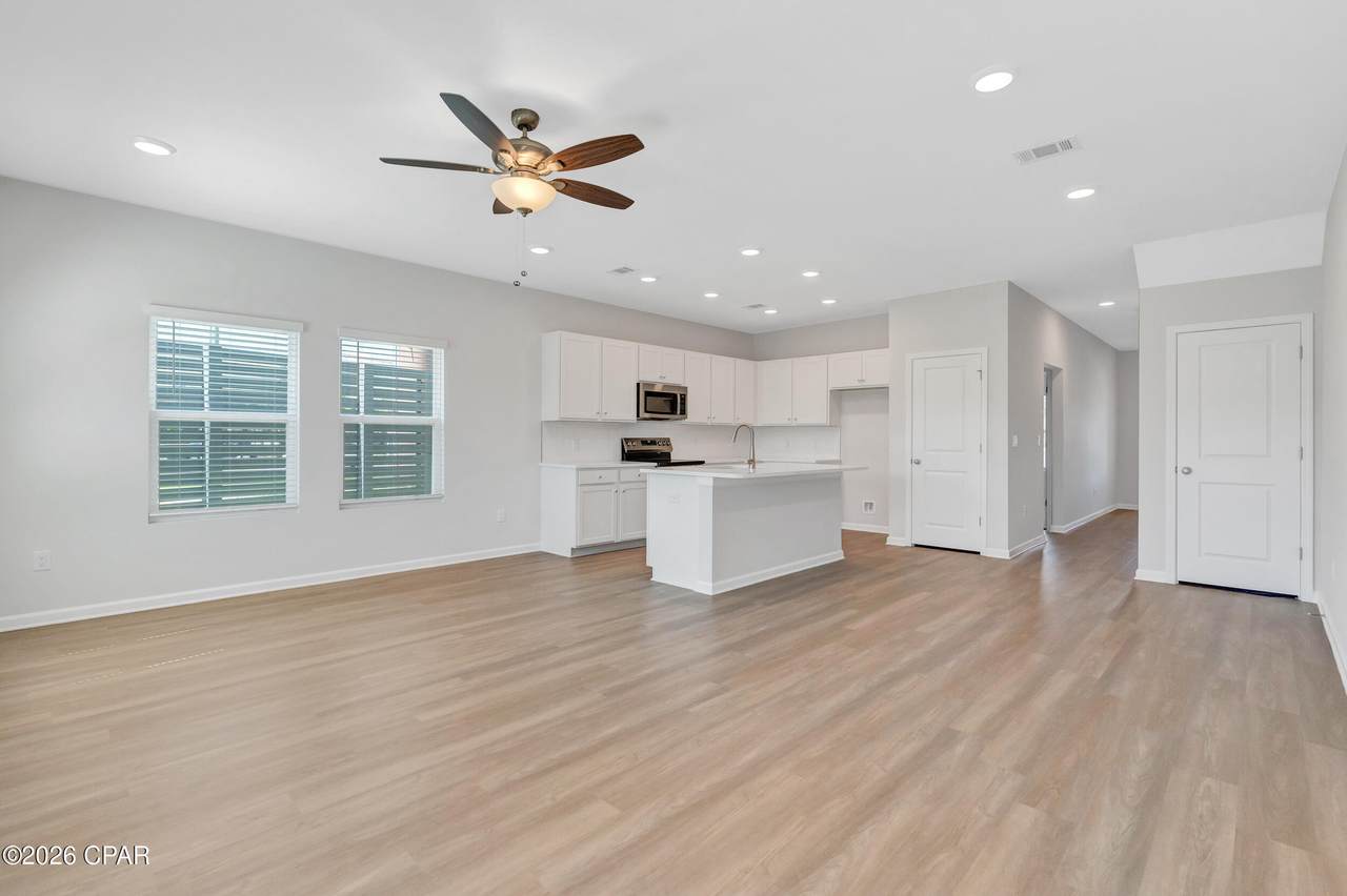 7681 Grotto Lane - Photo 1