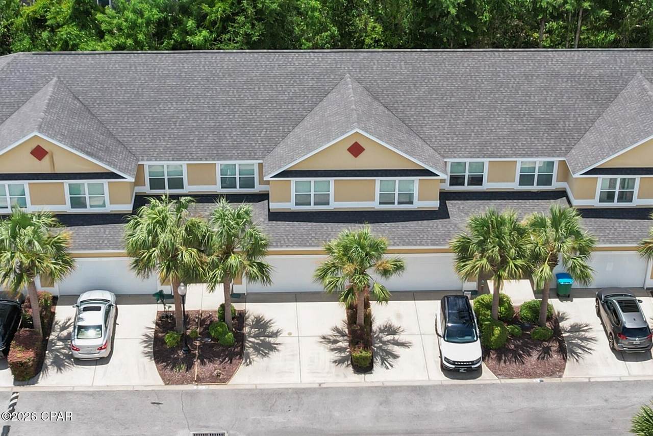 1734 Annabellas Drive - Photo 1