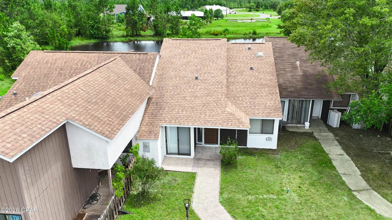 https://bt-photos.global.ssl.fastly.net/panamacity/1280_boomver_1_791465-2.jpg